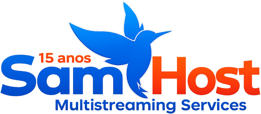 SamHost